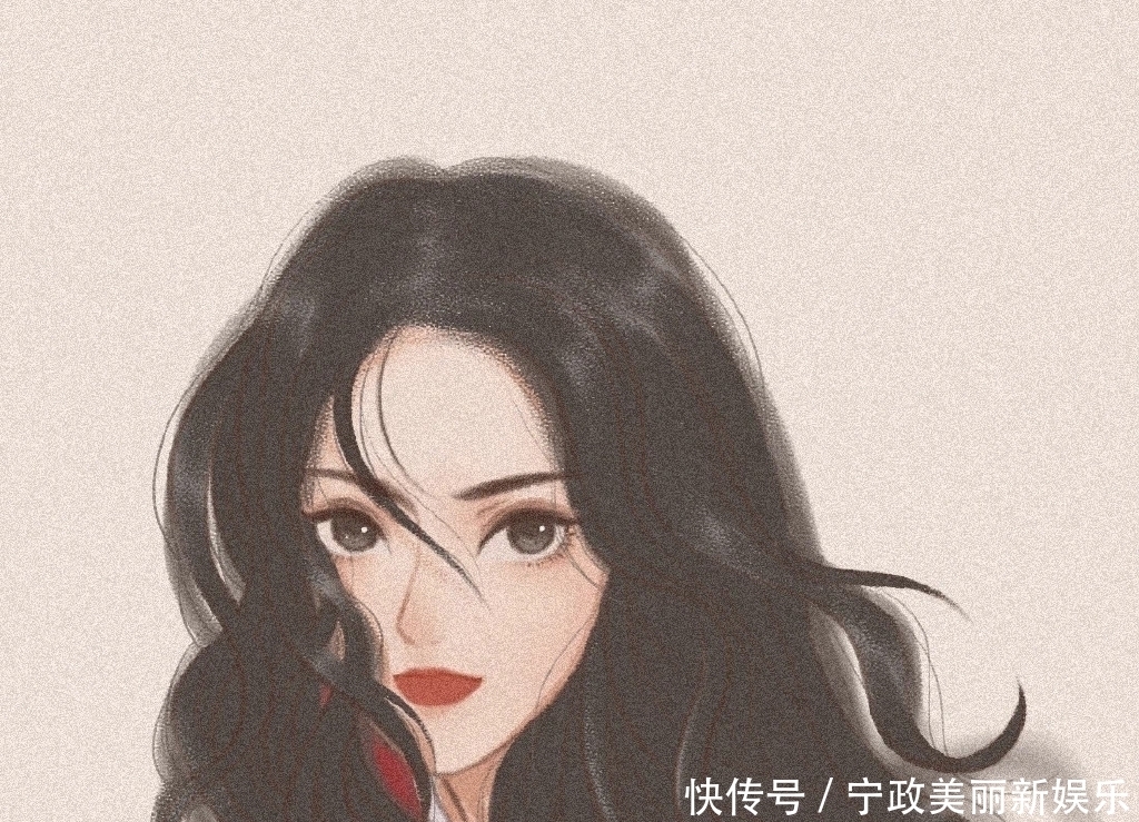 2020精辟入骨的句子,写出了人生哲理,值得