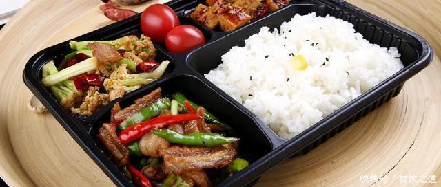 增加|餐饮服务员只多说了一句话,就让这家餐厅利润增加十几万