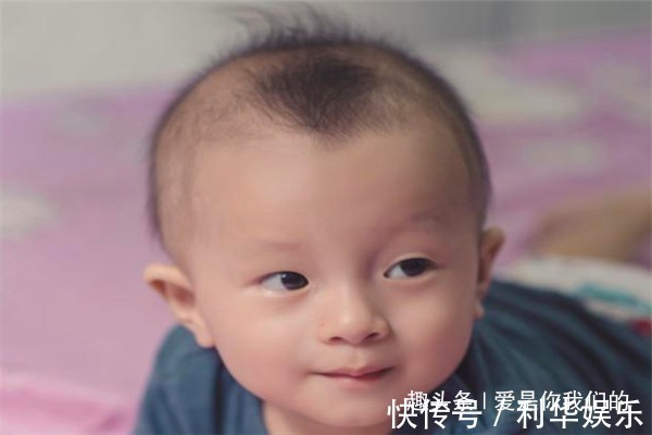 出生|孩子出生“时辰”有讲究,4个时间点出生的孩子,有福气