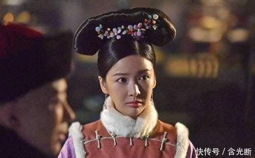 劳民伤财|看看慈禧每夜就寝时的状况，就知道什么叫劳民伤财的祸害了