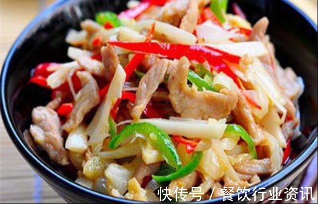 红椒|精挑细选40道菜肴推荐，周末大餐备起来，足不出户吃美味