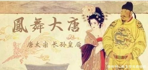 诸葛亮|古人测量身高!项羽1米9、诸葛亮1米9、刘备1米8,现在有多高?