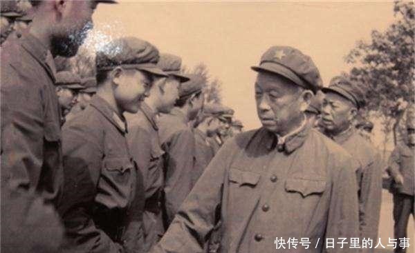 调任到|抗战胜利后，华中野战军拥有四个纵队，当时司令员分别是谁