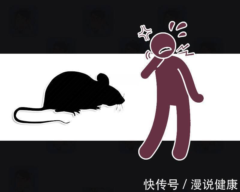 病死率|西安出现多例出血热患者:出血热,到底是什么?致死率又有多高?