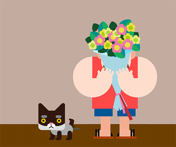 射手|天蝎座最终会落在谁手上?