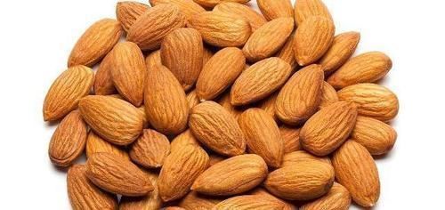 穴位|手上这个“助眠区”,睡前按一按,催眠安神,助你沾床就睡不失眠