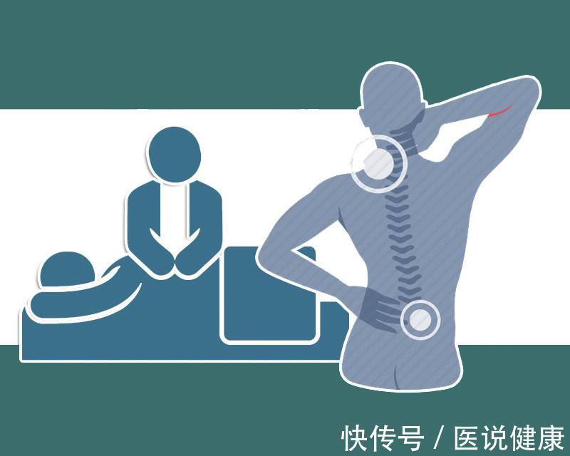 脖子|脖子频繁出现酸痛时,要重视,及时找出原因,以免持续加重