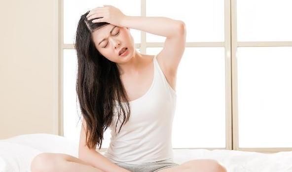 收获|食用生姜对身体好吗?或许会收获4个好处,多数人都不清楚!