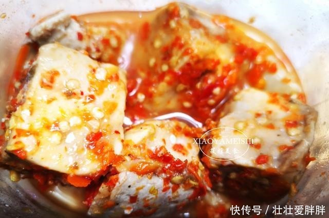  香辣|做豆腐乳，记得“增3香多2步”，豆腐乳香辣滑软，放一年不坏