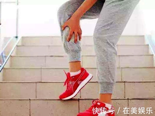 中医|晨起踢一处、搓一处,防血栓和心脏病,还长寿!跟着中医学按摩!