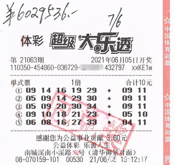 ＠诸暨人六合彩官网 - 实时开奖、精准预测、专业分析1月29日起体育彩票停止销售！