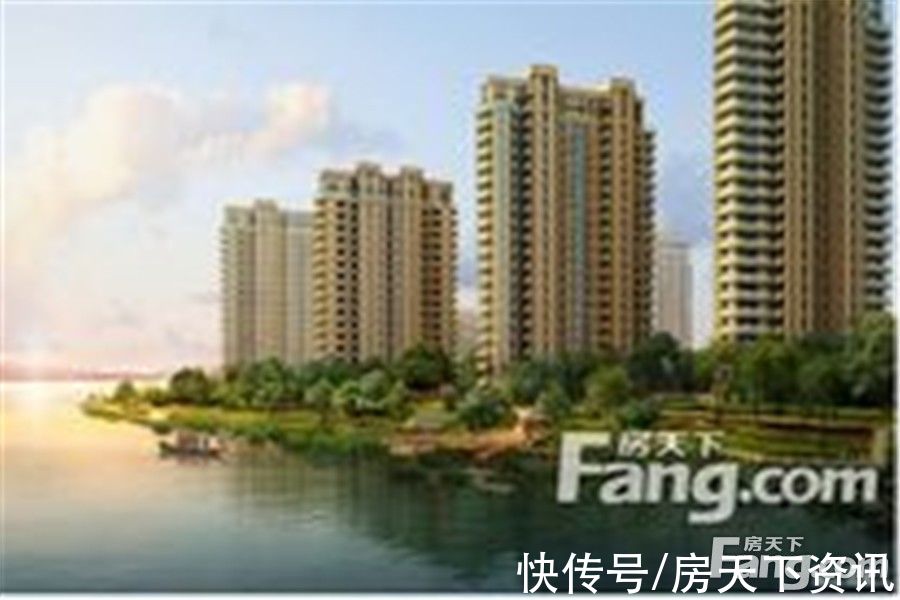 配套|盘点暨阳半岛豪园二期配套资源,价格、交通、配套看这篇就够了