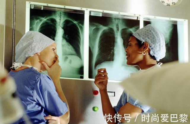 橘红|肺不好的人,把1种水果晒干泡水喝,清除肺部垃圾,养肺更润肺