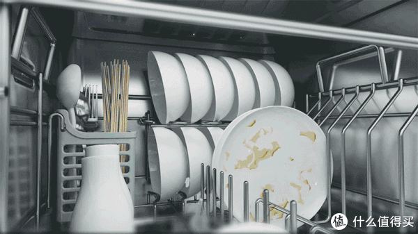 生活方式|爸妈在吐槽，年轻人却羡慕的装修，我家里以后可能也会这样装