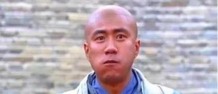 谢恩诗#得道高僧给朱元璋写了一首诗,刚看了第一个字,朱元璋杀了他!