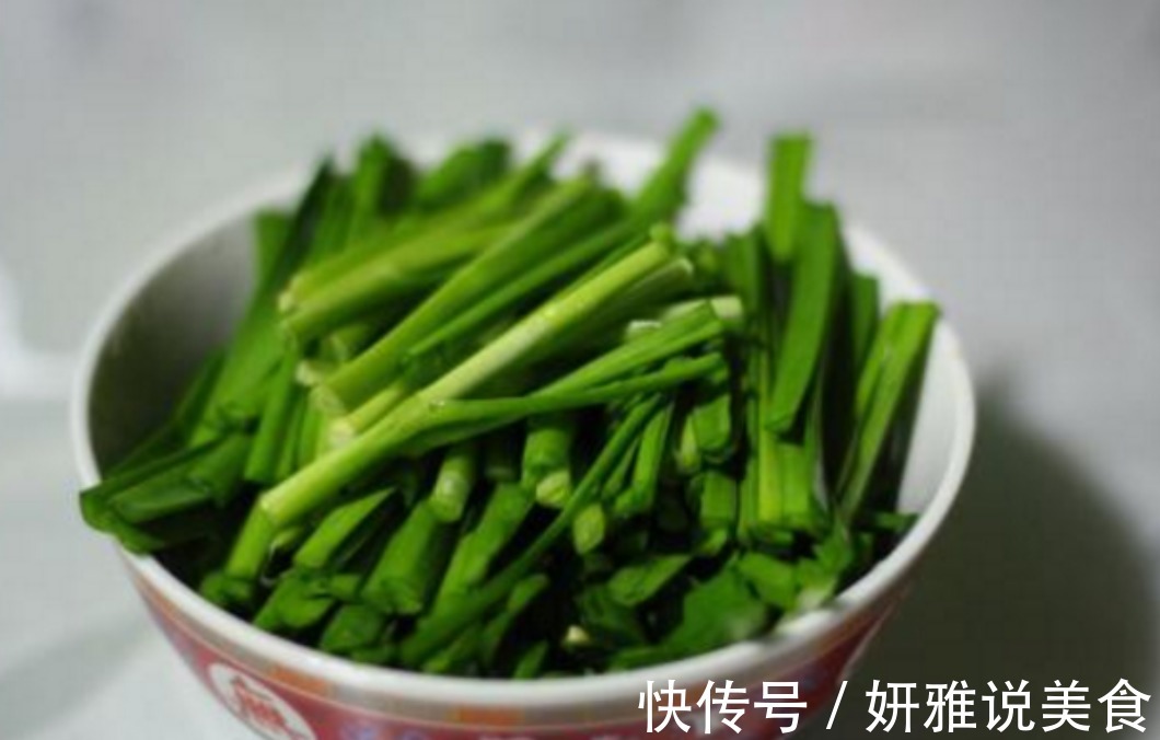 此道菜男人最爱吃，美味可口，最欢迎的下酒菜，家人抢着吃