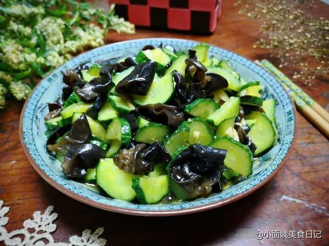 明日立春，这6种“春菜”记得给家人吃，应季又美味，不懂真可惜