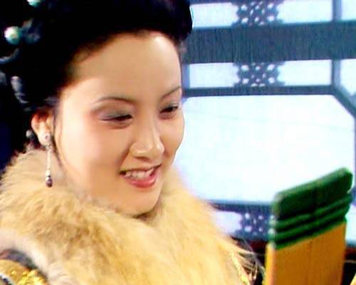 林黛玉@读《红楼梦》:凤姐支持贾宝玉与林黛玉的婚事,原来是打的小算盘