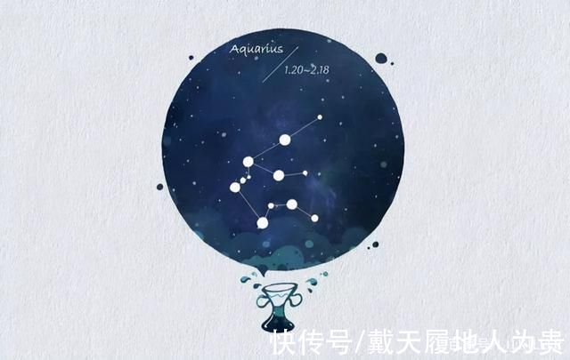 摩羯座|不同的星座，面对“大事”都会是什么样的态度?