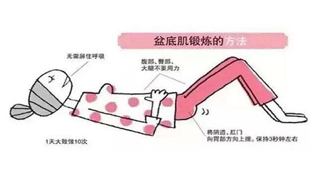 妇产科医生|顺产最疼的瞬间是啥时候?过来人排出前两名,十个产妇九个都害怕