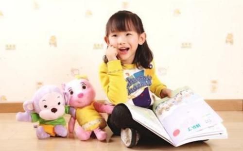 科学|宝宝出生后,第一个抱娃的不能是这三种人,医生:是有科学道理的