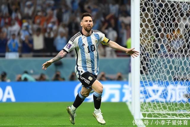 CSR周刊：中华全国体育基金会与安踏集团“奥运领奖台公益基金”落地高洁丝联合中国人口福利基金会启动“健康中国行动——关爱女性健康爱体育- 爱体育官方网站- 爱体育APP下载公益行”