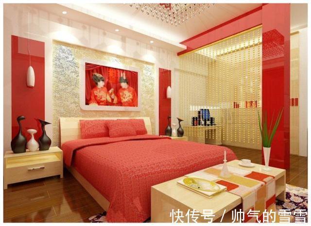 年轻人|结婚难度升级婚房报告出炉,近6成年轻人赞成男方全款或首付