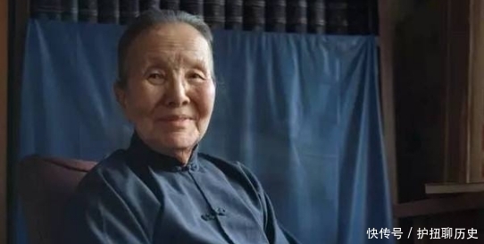 孩子|冰心逝世后,究竟是有多大怨气?其孙竟在墓碑上刻“枉为人表”