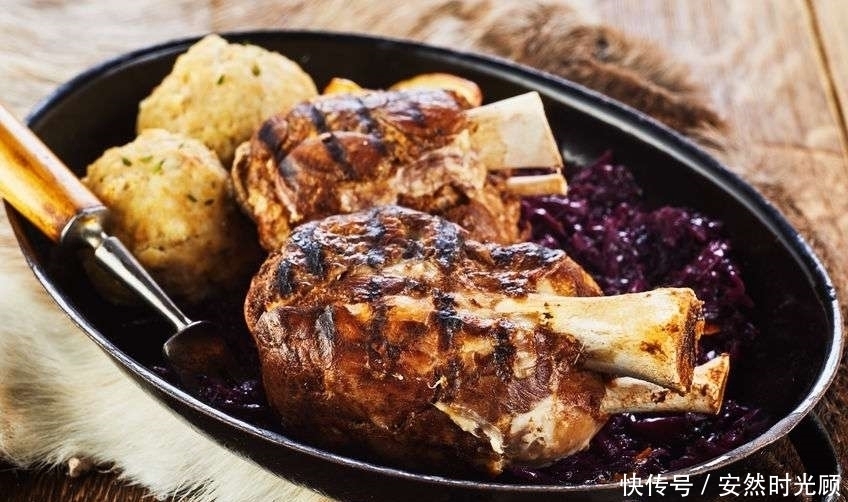 吃法|高血压患者福音,“降压吃法”有8个,患者不妨一试