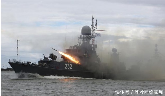 子弹打光之后|历史上最逗的士兵,子弹打完后,跑去敌营买,不卖给他还发火