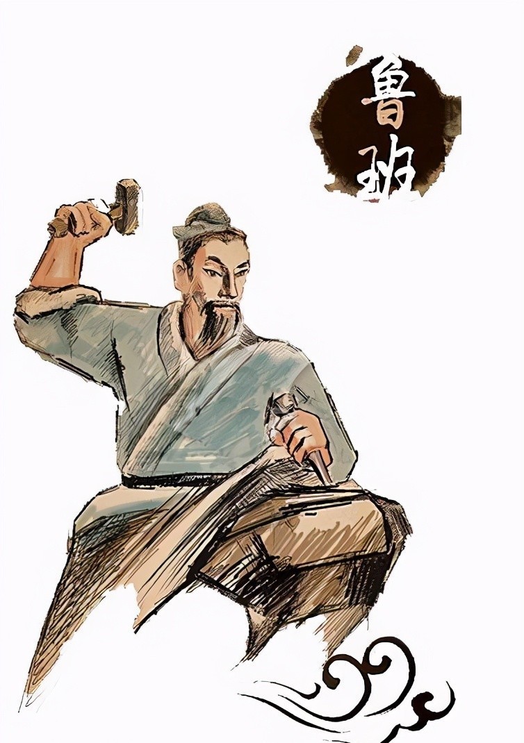 中国古代十大发明家