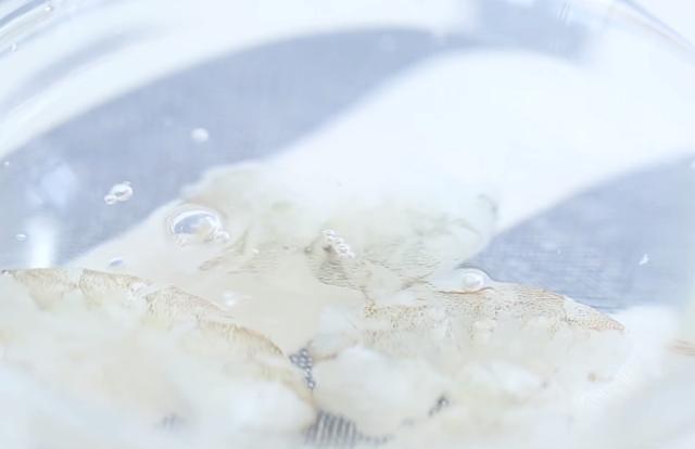 饭还可以这样做,鲜嫩美味又营养,大人小孩都爱吃