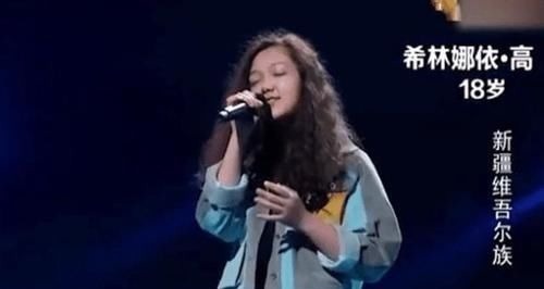 五位《好声音》淘汰选手,重新参加选秀节目,反被吹成神