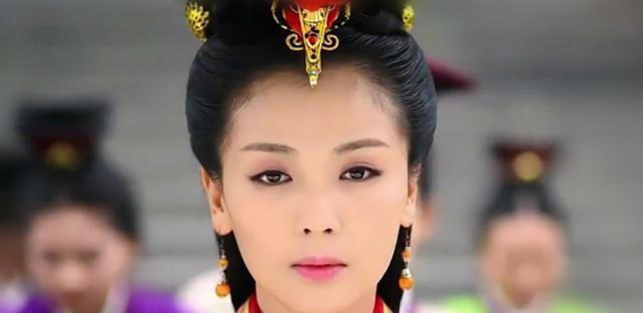 徐达|大将生病时朱元璋赐给他一只烧鹅, 他含泪吃完后说 给我准备后事