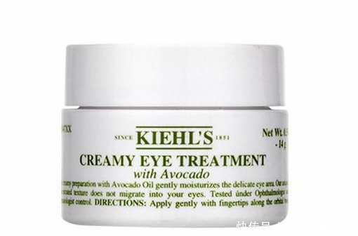 抗衰老|保湿滋养护肤品排行榜10强 女人滋养抗衰老护肤品测评推荐