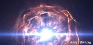 人类一亿年后的命运将会如何科学家给出3种可能