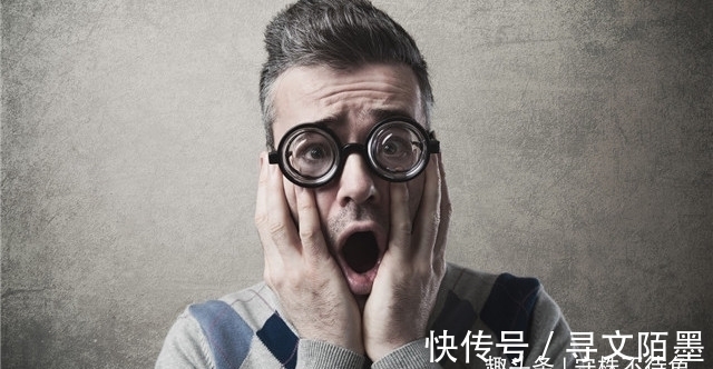 23个冷知识:容易被人忽视,但除了有趣也没什么用