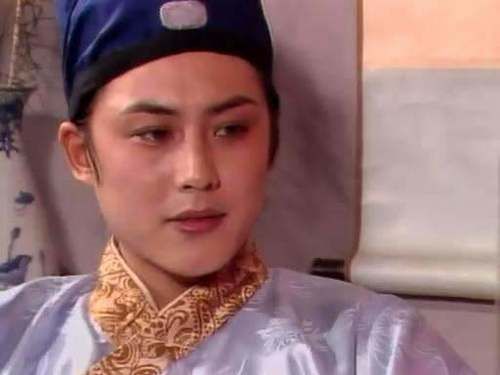  衰亡|贾元春的封妃，不但没有帮到贾府，反而加速了贾府的衰亡