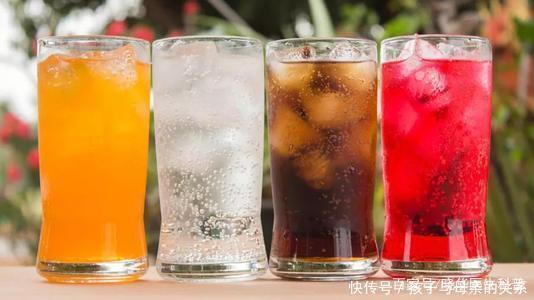 饮料|内科主任：1种“零食”紧着“吃”，睡得香甜，失眠也消失了