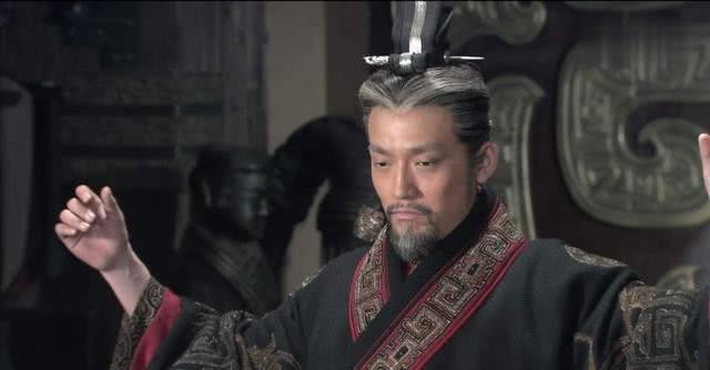 周王室|周朝时期,各地封国为什么叫诸侯国,可能很多人都不明白