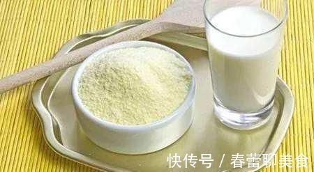 纯净水|“冲奶粉不就是奶粉兑水?”,忽视这几点,就是拿宝宝健康开玩笑