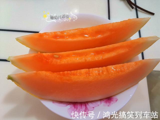 早餐|70后夫妻早餐简单营养，朋友圈火了，朋友：这可真简单太实惠了