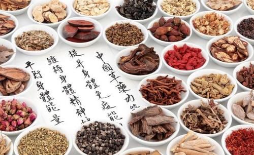 药物|4种中药不建议长期服用，经常服用中药的人，建议早了解一下