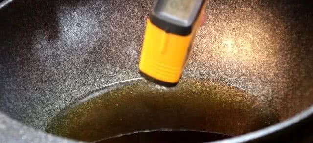 学会|鸡蛋灌饼的商用配方,学会这个配方,你绝对可以开个小吃摊