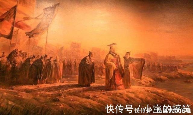 花甲$花甲葬礼与六十还仓,到60岁就活埋的是哪个朝代?是否是真事?