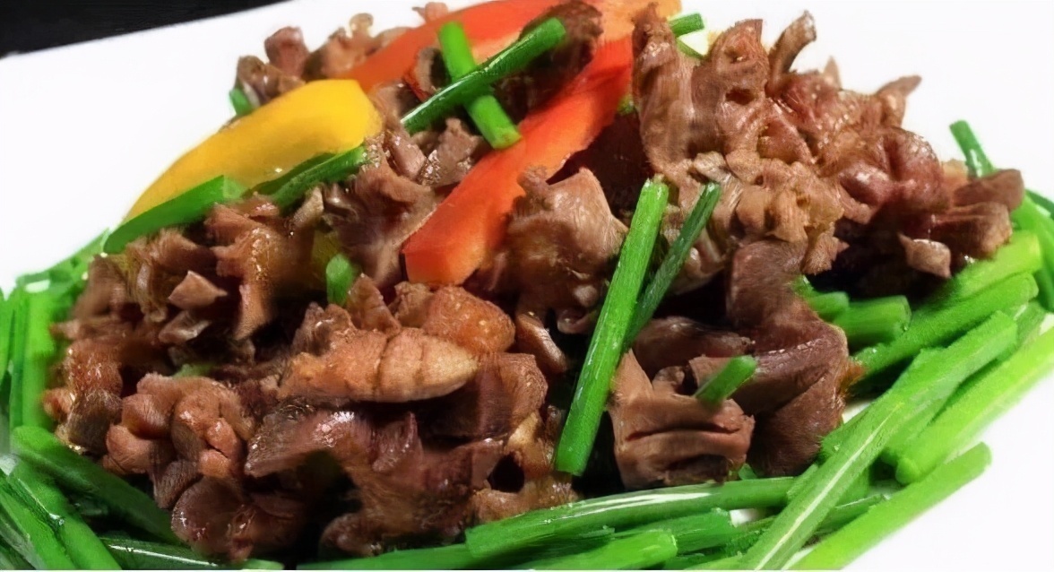 白砂糖|女性抗衰先排毒,多吃三种美食,延缓衰老,淡化皱纹,好处多多