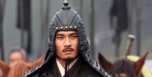 称帝|霍光拥立两代帝王而不称帝，若王莽明白这道理，就不会有后来命运