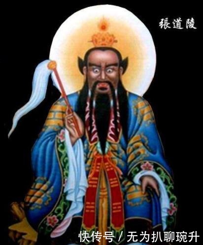 中国|中国有两个神奇家族,千年来被人膜拜,世道再乱他们仍然屹立不倒