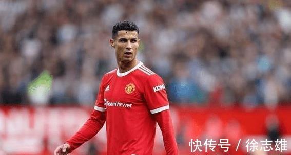 曼联|不甘平庸,C罗突曝未来决定!曼联很意外,球迷:耽误球王巅峰