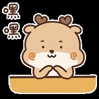 下饭|青椒的几种做法,好吃营养又下饭,谁说青椒不好吃了!